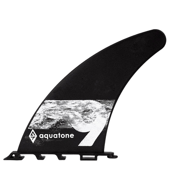 aquatone fin 9 חרב אקווה טון (4)