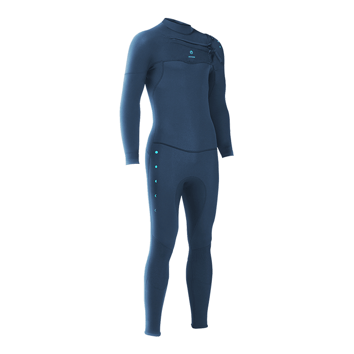 חליפת גלישה ארוכה גברים אזטרון דגם KEPLER K2 (3)
