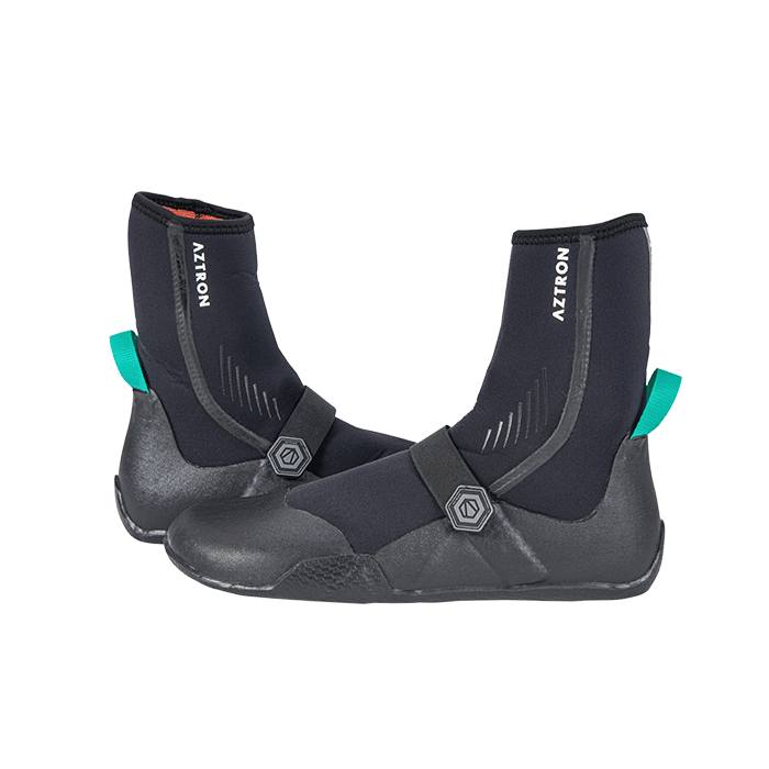 נעלי סאפ-גלישה אזטרון דגם ASTER NEO BOOTS (6)