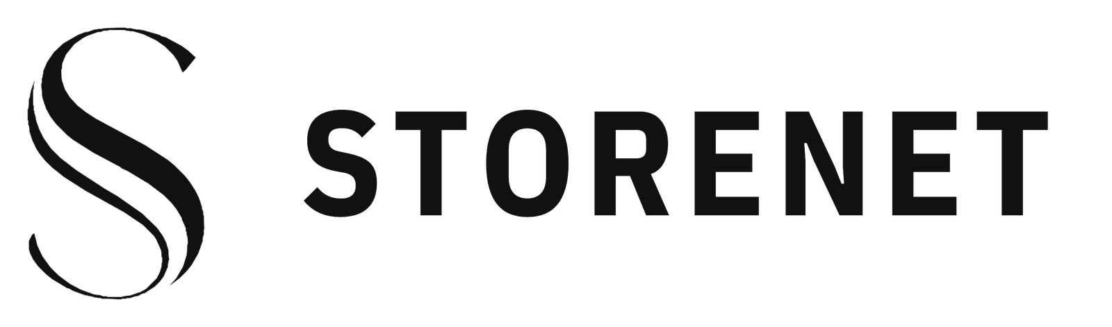STORENET