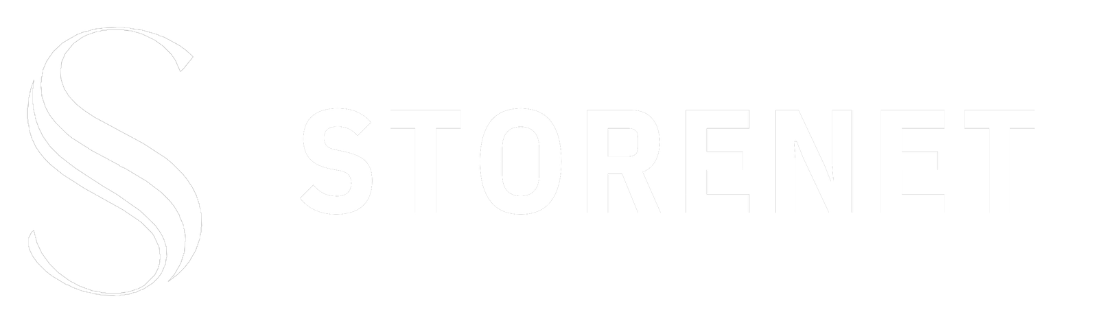 STORENET