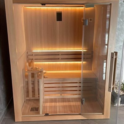 8cc826fe-66ec-4e83-8128-c6197714f834