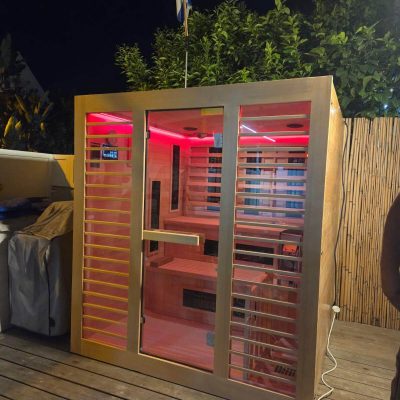 WhatsApp Image 2025-12-07 at 13.13.11