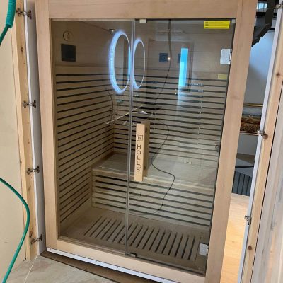 WhatsApp Image 2025-12-07 at 1DSD