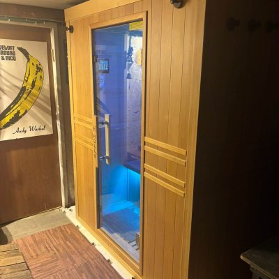 WhatsApp Image 2025-12-22 at 20.25.47