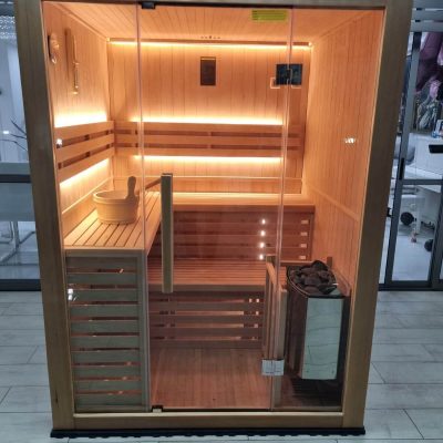 WhatsApp Image 2026-01-18 at 13.28.25